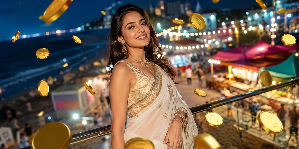 betjiji মিশন