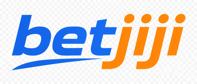betjiji